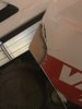 RH fairing center tab repair.jpg