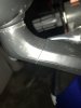 RH mirror arm.jpg