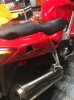fairing.jpg
