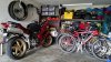 2010 Honda VFR800.jpg