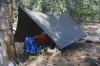camp1.jpg