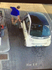 812C0979-BFD8-420D-AC15-72C4DEE4458E.gif