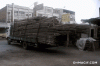 44766AD2-498B-4C59-A009-CA623E75A783.gif
