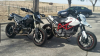 2019-04-03 15_37_54-ducati spy vs spy - Google Search.png