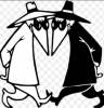 2019-04-03 15_38_21-spy vs spy - Google Search.png
