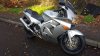 thumbnail_20190404_131352.jpg