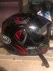 Black Gray Red Helmet.jpg