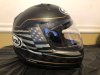 Flag Helmet.jpg