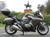 DSCN6575web.jpg