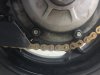 vfr-chain.jpg