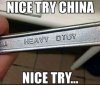 20CB7626-A856-472E-BE2C-C18B7AC1FA70.jpeg