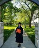 FB_IMG_1553049815825.jpg