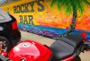 2016 trip andr--32.jpg