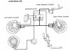VFR1200 Brakes.jpg