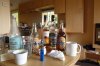 P1010132.JPG