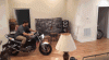 1700E076-AA44-4CDD-A550-982511D0F594.gif