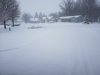 20190414_173010.jpg