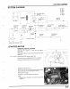 2014 vfr800 starter circuit..jpg