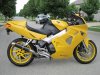 yellowbike.JPG