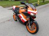 bike2.jpg