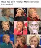 1 1 1ninetymileskLpYH1rw5dlyo1_1280.jpg