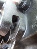 20190418_161533.jpg