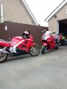 IMG_20190419_163734.jpg