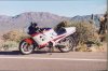 045_45 vfrspotroad.JPG
