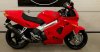Honda-VFR-d9227d117ee23adc-large.jpg
