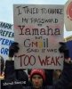 YamahaPassword.jpg
