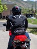 Brake led.jpg