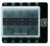 Fuse Block.PNG