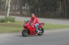 zx6r.jpg