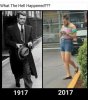 AD508310-3B7E-48B6-A31B-65BEBB5B76A1.jpeg