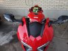 IMG_20190510_195411.jpg