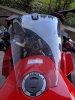 IMG_20190510_195544.jpg