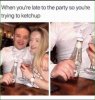 IMG_0075.jpeg