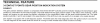 upload_2019-5-17_19-9-48.png