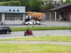 d1979083-e0de-43c7-9672-3fa3f4ed5a92-min.JPG
