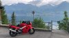 126D2F7D-0A4B-4B10-9137-76F697F2E83D-min.JPG