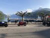 IMG_8081.jpg