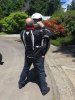 IMG_6059.jpeg