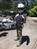 IMG_6062.jpeg