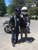 IMG_6063.jpeg