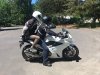 IMG_6064.jpeg