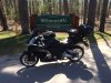 Interlochen.jpg