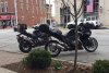 Madison IN April 2019.jpg