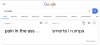 31C39891-2D12-42FB-980B-E5017EE67600.jpeg