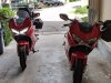 IMG_20190602_154336.jpg