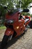 vfr01.jpg